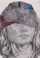 https://www.fredericmalette.com/files/gimgs/th-137_le_monde_entier_dans_mon_jardin_GRAPHITE_ACRYLIQUE_FREDERIC_MALETTE_v2.jpg