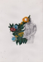 https://www.fredericmalette.com/files/gimgs/th-137_le_monde_entier_dans_mon_jardin__v2.jpg