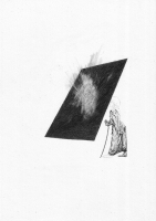https://www.fredericmalette.com/files/gimgs/th-138_FREDERIC_MALETTE-1.jpg