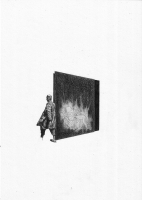 https://www.fredericmalette.com/files/gimgs/th-138_FREDERIC_MALETTE-10.jpg