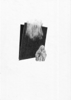 https://www.fredericmalette.com/files/gimgs/th-138_FREDERIC_MALETTE-11.jpg