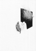 https://www.fredericmalette.com/files/gimgs/th-138_FREDERIC_MALETTE-12.jpg