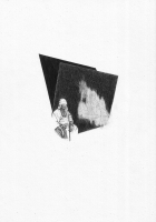 https://www.fredericmalette.com/files/gimgs/th-138_FREDERIC_MALETTE-13.jpg