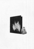 https://www.fredericmalette.com/files/gimgs/th-138_FREDERIC_MALETTE-14.jpg