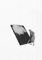 https://www.fredericmalette.com/files/gimgs/th-138_FREDERIC_MALETTE-15.jpg