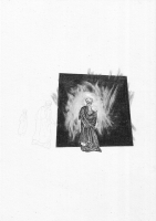 https://www.fredericmalette.com/files/gimgs/th-138_FREDERIC_MALETTE-17.jpg