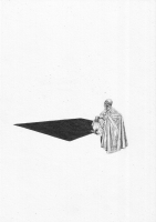 https://www.fredericmalette.com/files/gimgs/th-138_FREDERIC_MALETTE-18.jpg