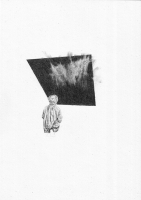 https://www.fredericmalette.com/files/gimgs/th-138_FREDERIC_MALETTE-19.jpg