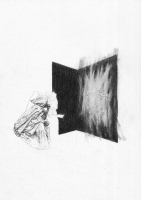 https://www.fredericmalette.com/files/gimgs/th-138_FREDERIC_MALETTE-2.jpg