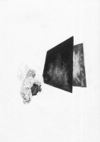 https://www.fredericmalette.com/files/gimgs/th-138_FREDERIC_MALETTE-20.jpg