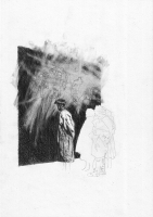https://www.fredericmalette.com/files/gimgs/th-138_FREDERIC_MALETTE-3.jpg