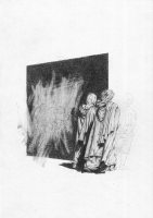 https://www.fredericmalette.com/files/gimgs/th-138_FREDERIC_MALETTE-4.jpg
