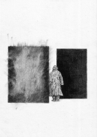 https://www.fredericmalette.com/files/gimgs/th-138_FREDERIC_MALETTE-5.jpg