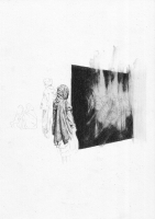 https://www.fredericmalette.com/files/gimgs/th-138_FREDERIC_MALETTE-6.jpg
