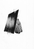 https://www.fredericmalette.com/files/gimgs/th-138_FREDERIC_MALETTE-8.jpg