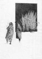 https://www.fredericmalette.com/files/gimgs/th-138_FREDERIC_MALETTE-9.jpg