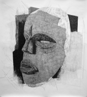 https://www.fredericmalette.com/files/gimgs/th-138_FREDERIC_MALETTE-masque.jpg