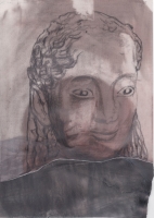https://www.fredericmalette.com/files/gimgs/th-141_FREDERIC_MALETTE-calque_240g-21x297cm_environ-graphite_peinture_acrylique_colle-10.jpg