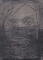 https://www.fredericmalette.com/files/gimgs/th-141_FREDERIC_MALETTE-calque_240g-21x297cm_environ-graphite_peinture_acrylique_colle-12.jpg