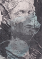 https://www.fredericmalette.com/files/gimgs/th-141_FREDERIC_MALETTE-calque_240g-21x297cm_environ-graphite_peinture_acrylique_colle-13.jpg