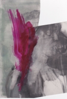 https://www.fredericmalette.com/files/gimgs/th-141_FREDERIC_MALETTE-calque_240g-21x297cm_environ-graphite_peinture_acrylique_colle-4.jpg