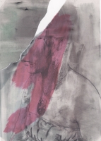 https://www.fredericmalette.com/files/gimgs/th-141_FREDERIC_MALETTE-calque_240g-21x297cm_environ-graphite_peinture_acrylique_colle-6.jpg