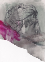 https://www.fredericmalette.com/files/gimgs/th-141_FREDERIC_MALETTE-calque_240g-21x297cm_environ-graphite_peinture_acrylique_colle-7.jpg