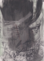 https://www.fredericmalette.com/files/gimgs/th-141_FREDERIC_MALETTE-calque_240g-21x297cm_environ-graphite_peinture_acrylique_colle-8.jpg