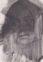 https://www.fredericmalette.com/files/gimgs/th-141_FREDERIC_MALETTE-calque_240g-21x297cm_environ-graphite_peinture_acrylique_colle-9.jpg
