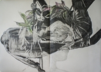 https://www.fredericmalette.com/files/gimgs/th-141_FREDERIC_MALETTE-faites_courir_un_poeme_sans_fin-graphite_acrylique_sur_calques_280g-100x140cm-2018.jpg