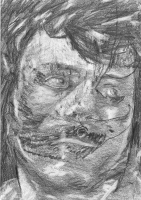 https://www.fredericmalette.com/files/gimgs/th-141_Frederic_Malette-Imaginer_etre_l_oiseau-graphite-21x297cm-2020-Riantec-1_v2.jpg