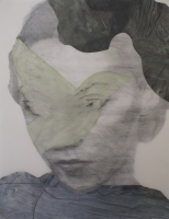 https://www.fredericmalette.com/files/gimgs/th-141_Frederic_Malette-Imaginer_etre_l_oiseau-graphite_encre_colle_sur_calque-50x645cm-2020-Riantec-5_v2.jpg