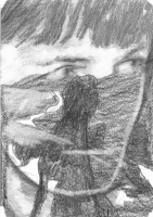 https://www.fredericmalette.com/files/gimgs/th-141_Frederic_Malette-Menacant_d_exploser_au-dela_des_etoiles-graphite-21x297cm-2020-Riantec-2.jpg