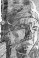 https://www.fredericmalette.com/files/gimgs/th-141_Frederic_Malette-Menacant_d_exploser_au-dela_des_etoiles-graphite_colle_sur_papier_dechire-21x297cm-2020-Riantec-4.jpg