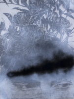 https://www.fredericmalette.com/files/gimgs/th-141_Frederic_Malette-et_la_solitude_fabuleuse-60x80cm-graphiteencre-erbree-2019-2.jpg