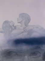 https://www.fredericmalette.com/files/gimgs/th-141_Frederic_Malette-et_la_solitude_fabuleuse-60x80cm-graphiteencre-erbree-2019-4.jpg