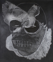 https://www.fredericmalette.com/files/gimgs/th-141_Frederic_Malette-les_oiseaux_vont_devorer_la_chair_des_princes-164x141cm-graphiteencrecolle-Erbree-2019-4.jpg