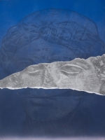 https://www.fredericmalette.com/files/gimgs/th-141_Frederic_Malette-quand_la_nuit_est_epuisee-60x80cm-graphiteencrecolle-erbree-2019.jpg