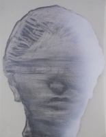 https://www.fredericmalette.com/files/gimgs/th-141_Frederic_Malette-quand_la_nuit_est_epuisee-65x50cm-graphiteencre-erbree-2019-2.jpg