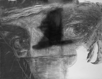 https://www.fredericmalette.com/files/gimgs/th-141_Frederic_Malette-que_les_loups_vivent_le_vent-155x120cm-graphiteencrecolle-Erbree-2019-2.jpg