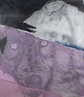 https://www.fredericmalette.com/files/gimgs/th-141_Frederic_Malette-que_les_loups_vivent_le_vent-155x120cm-graphiteencrecolle-Erbree-2019-3_v2.jpg