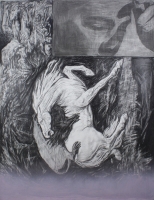 https://www.fredericmalette.com/files/gimgs/th-141_Frederic_Malette-que_les_loups_vivent_le_vent-155x120cm-graphiteencrecolle-Erbree-2019-4_v2.jpg