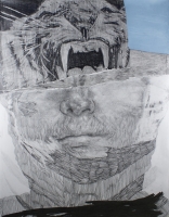 https://www.fredericmalette.com/files/gimgs/th-141_Frederic_Malette-que_les_loups_vivent_le_vent-155x120cm-graphiteencrecolle-Erbree-2019-6_v2.jpg