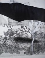 https://www.fredericmalette.com/files/gimgs/th-141_Frederic_Malette-que_les_loups_vivent_le_vent-155x120cm-graphiteencrecolle-Erbree-2019-7.jpg