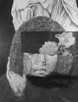 https://www.fredericmalette.com/files/gimgs/th-141_Frederic_Malette-que_les_loups_vivent_le_vent-155x120cm-graphiteencrecolle-Erbree-2019-8.jpg