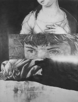 https://www.fredericmalette.com/files/gimgs/th-141_Frederic_Malette-que_les_loups_vivent_le_vent-155x120cm-graphiteencrecolle-Erbree-2019.jpg