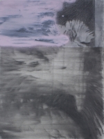 https://www.fredericmalette.com/files/gimgs/th-141_Frederic_Malette-que_les_loups_vivent_le_vent-30x40cm-graphiteencrecolle-Erbree-2019-4.jpg