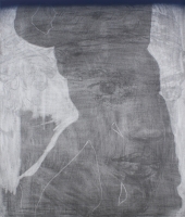 https://www.fredericmalette.com/files/gimgs/th-141_Frederic_Malette-sans_titre-105x189cm-graphite_acrylique-2019-1.jpg