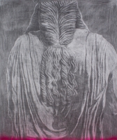 https://www.fredericmalette.com/files/gimgs/th-141_Frederic_Malette-sans_titre-107x90cm-graphite_acrylique-2019-2.jpg