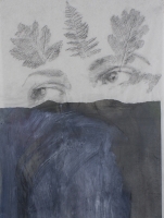 https://www.fredericmalette.com/files/gimgs/th-141_Frederic_Malette-sans_titre-30x40cm-graphite_sur_papier_de_soie_calques_acrylique_colle-2019-10.jpg